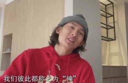 国产91精品高清一区二区三区